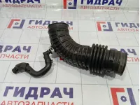 Патрубок воздушного фильтра правый Infiniti FX50 165761CA0A