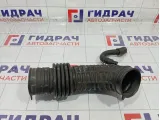 Патрубок воздушного фильтра правый Infiniti FX50 165761CA0A