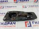 Кронштейн КПП (АКПП, МКПП) Infiniti FX50 113101CA0B