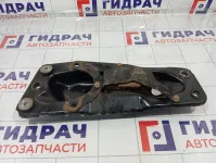 Кронштейн КПП (АКПП, МКПП) Infiniti FX50 113101CA0B