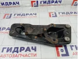 Кронштейн КПП (АКПП, МКПП) Infiniti FX50 113101CA0B