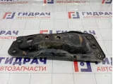 Кронштейн КПП (АКПП, МКПП) Infiniti FX50 113101CA0B