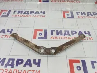 Кронштейн глушителя Infiniti FX50 20711CG20A