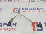 Датчик кислородный/Lambdasonde Infiniti FX50
