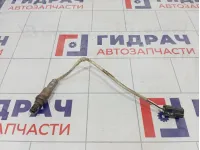 Датчик кислородный/Lambdasonde Infiniti FX50