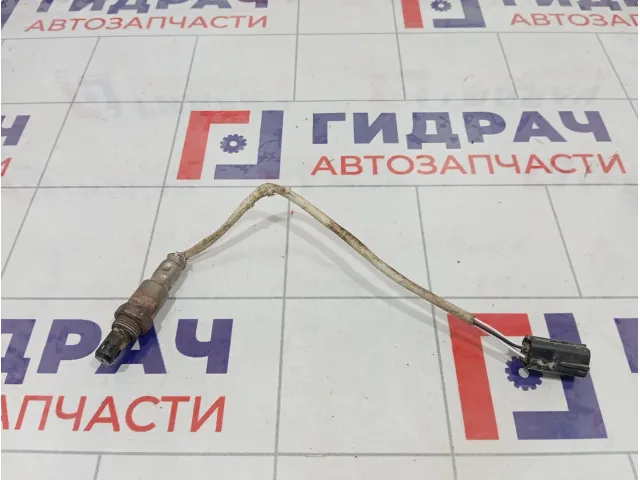 Датчик кислородный/Lambdasonde Infiniti FX50