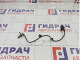 Датчик ABS задний левый Infiniti FX50 479011CA0A
