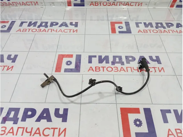 Датчик ABS задний левый Infiniti FX50 479011CA0A