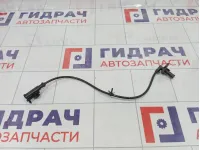Датчик ABS задний правый Infiniti FX50 479001CA0A
