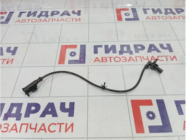 Датчик ABS задний правый Infiniti FX50 479001CA0A