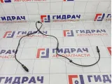 Датчик ABS передний Infiniti FX50 479101CA0B