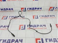Датчик ABS передний Infiniti FX50 479101CA0B