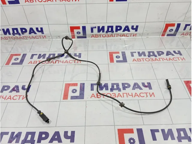 Датчик ABS передний Infiniti FX50 479101CA0B