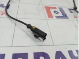 Датчик ABS передний Infiniti FX50 479101CA0B