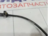 Датчик ABS передний Infiniti FX50 479101CA0B