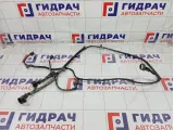 Проводка бампера переднего Infiniti FX50 240331CA0A