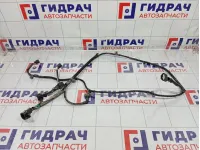 Проводка бампера переднего Infiniti FX50 240331CA0A