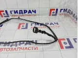 Проводка бампера переднего Infiniti FX50 240331CA0A