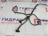 Проводка бампера переднего Infiniti FX50 240331CA0A