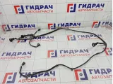 Проводка бампера переднего Infiniti FX50 240331CA0A