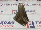 Кронштейн двигателя левый Infiniti FX50 112331CA0A