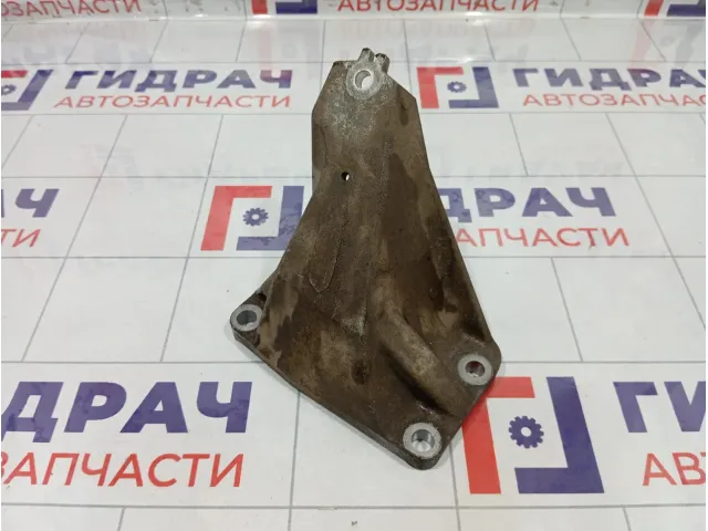 Кронштейн двигателя левый Infiniti FX50 112331CA0A