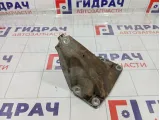 Кронштейн двигателя левый Infiniti FX50 112331CA0A