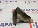 Кронштейн двигателя левый Infiniti FX50 112331CA0A