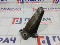 Кронштейн двигателя правый Infiniti FX50 112321CA0A