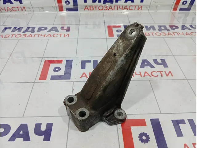 Кронштейн двигателя правый Infiniti FX50 112321CA0A