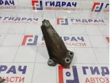 Кронштейн двигателя правый Infiniti FX50 112321CA0A