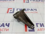 Кронштейн двигателя правый Infiniti FX50 112321CA0A
