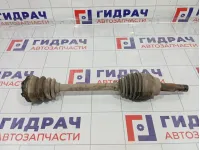 Привод передний правый Infiniti FX50 391001CA0A