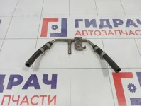 Трубка вакуумная Infiniti FX50 149121CA2D