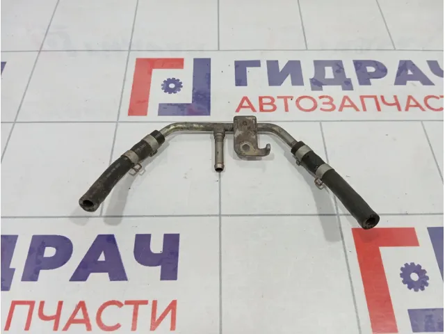 Трубка вакуумная Infiniti FX50 149121CA2D