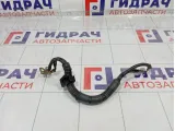 Провод массы Infiniti FX50 240831CY0A