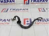 Провод массы Infiniti FX50 240831CY0A