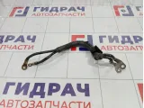 Провод массы Infiniti FX50 240831CY0A