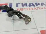 Провод массы Infiniti FX50 240831CY0A