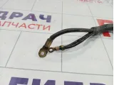 Провод массы Infiniti FX50 240831CY0A