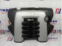 Накладка двигателя Infiniti FX50 140411CA1A