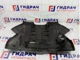 Накладка двигателя Infiniti FX50 140411CA1A