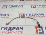 Датчик кислородный/Lambdasonde Infiniti FX50