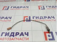 Датчик кислородный/Lambdasonde Infiniti FX50