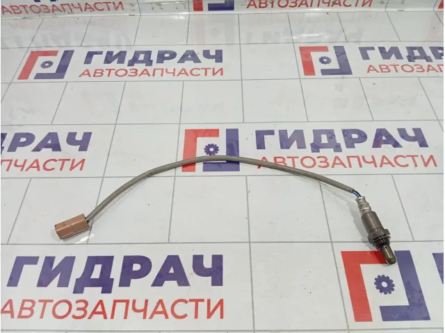 Датчик кислородный/Lambdasonde Infiniti FX50