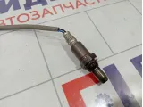 Датчик кислородный/Lambdasonde Infiniti FX50