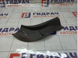 Водосток багажника правый Infiniti FX50 768A41CA0A