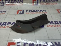 Водосток багажника правый Infiniti FX50 768A41CA0A