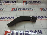 Водосток багажника правый Infiniti FX50 768A41CA0A