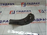Водосток багажника правый Infiniti FX50 768A41CA0A
